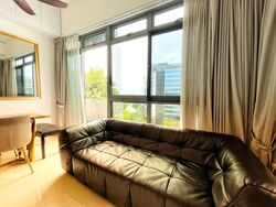 Ascent @ 456 (D12), Apartment #495565201